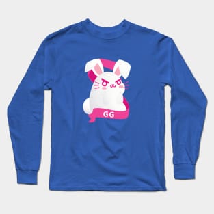 Dva Long Sleeve T-Shirt